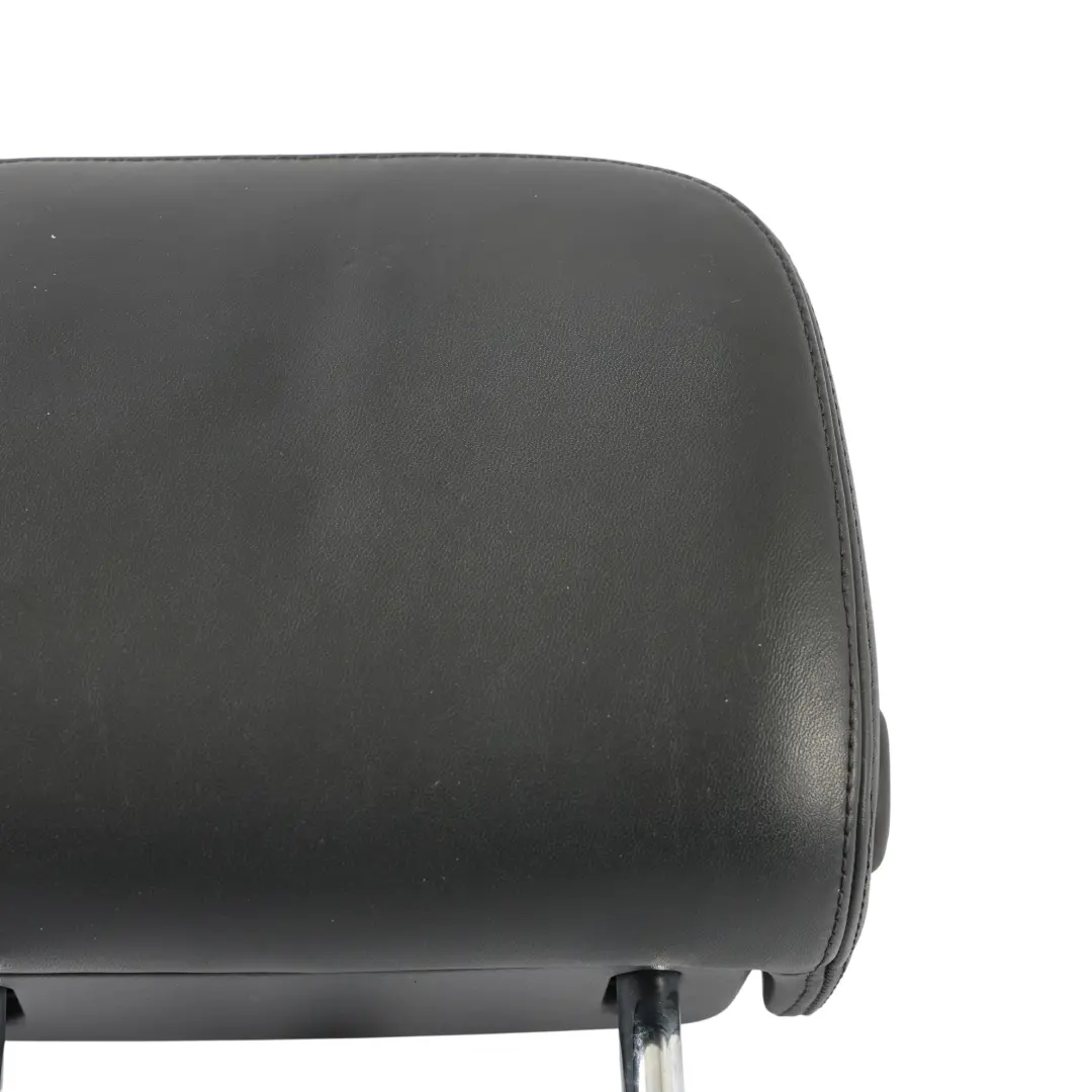 Audi A7 4G8 Front Head Rest Headrest Left Right N/O/S - SKU 4G8881901L - Part number 4G8881901L