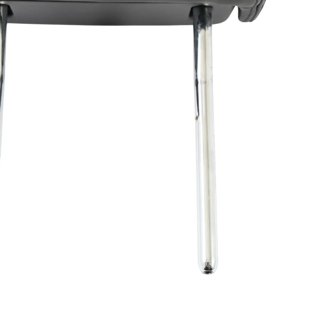 Audi A7 4G8 Apoyacabezas Delantero Reposacabezas Izquierdo Derecho - SKU 4G8881901L - Número de pieza 4G8881901L