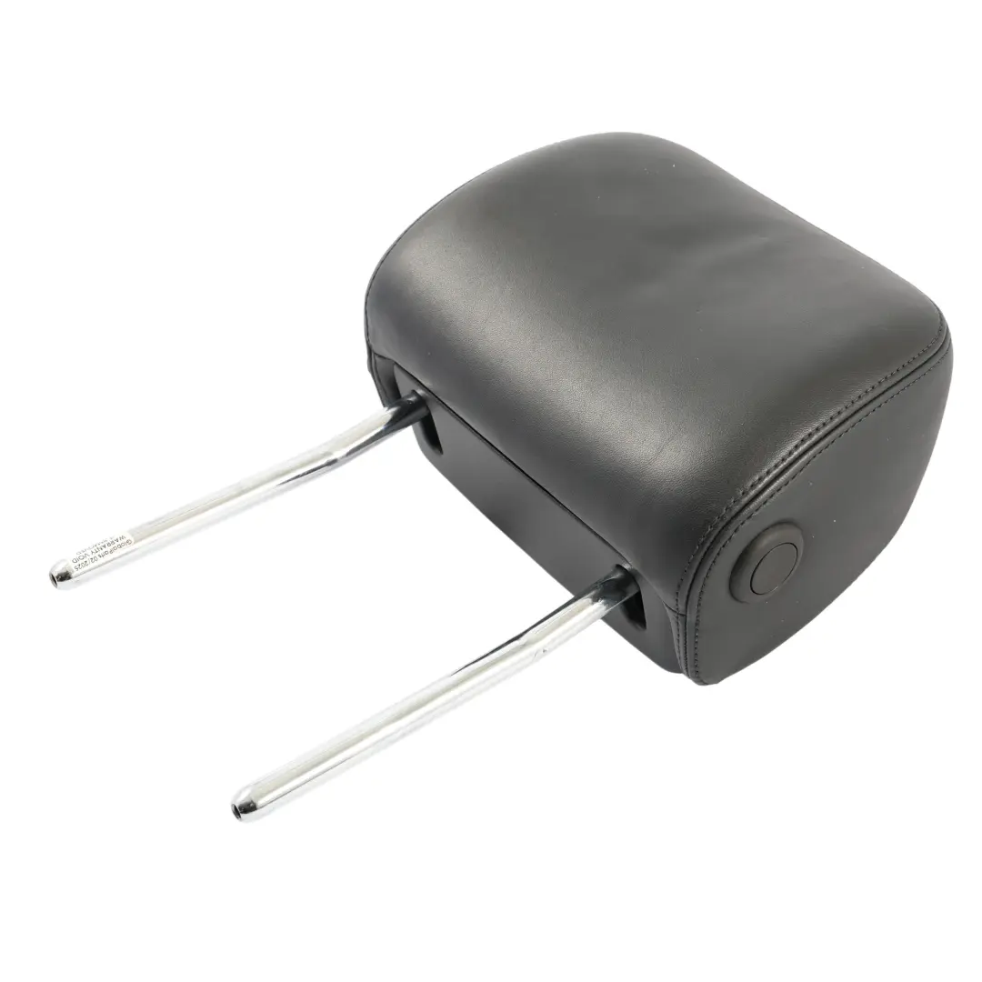 Audi A7 4G8 Apoyacabezas Delantero Reposacabezas Izquierdo Derecho - SKU 4G8881901L - Número de pieza 4G8881901L