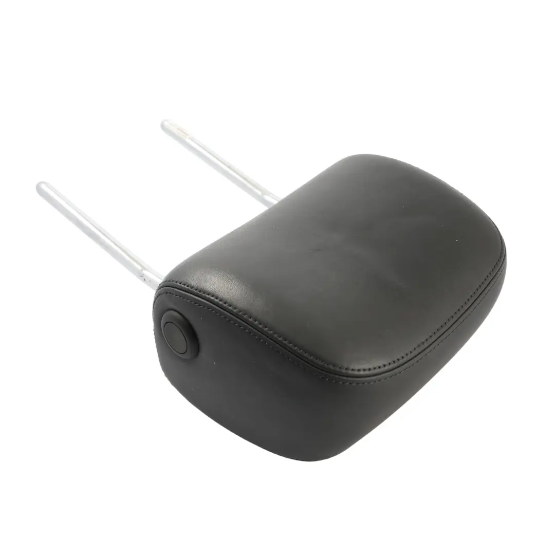 Audi A7 4G8 Front Head Rest Headrest Left Right N/O/S - SKU 4G8881901L - Part number 4G8881901L