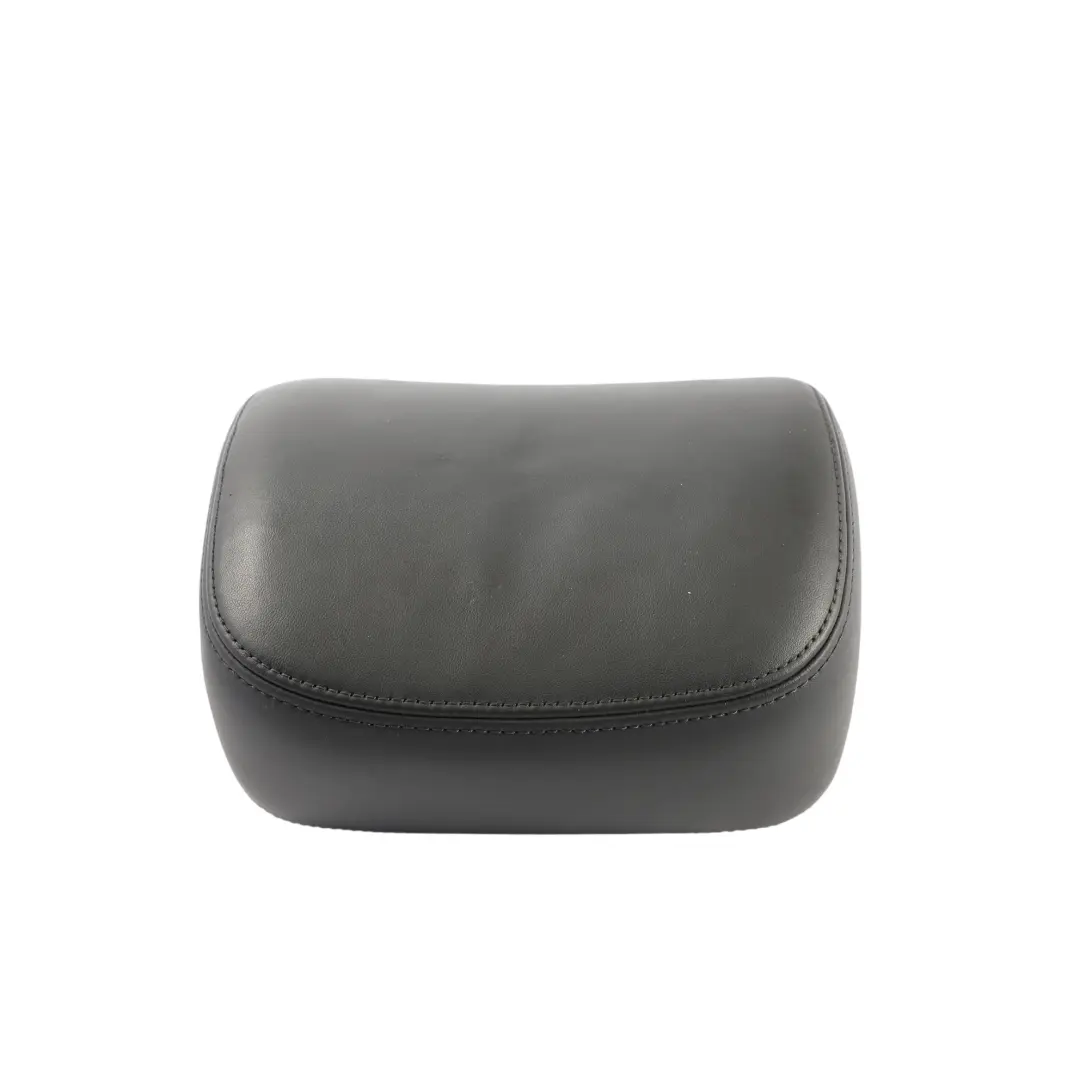 4G8 Front Head Rest Headrest Left Right N/O/S to Audi A7 with Part number 4G8881901L Audi A7 4G8 Front Head Rest Headrest Left Right N/O/S - SKU 4G8881901L - Part number 4G8881901L