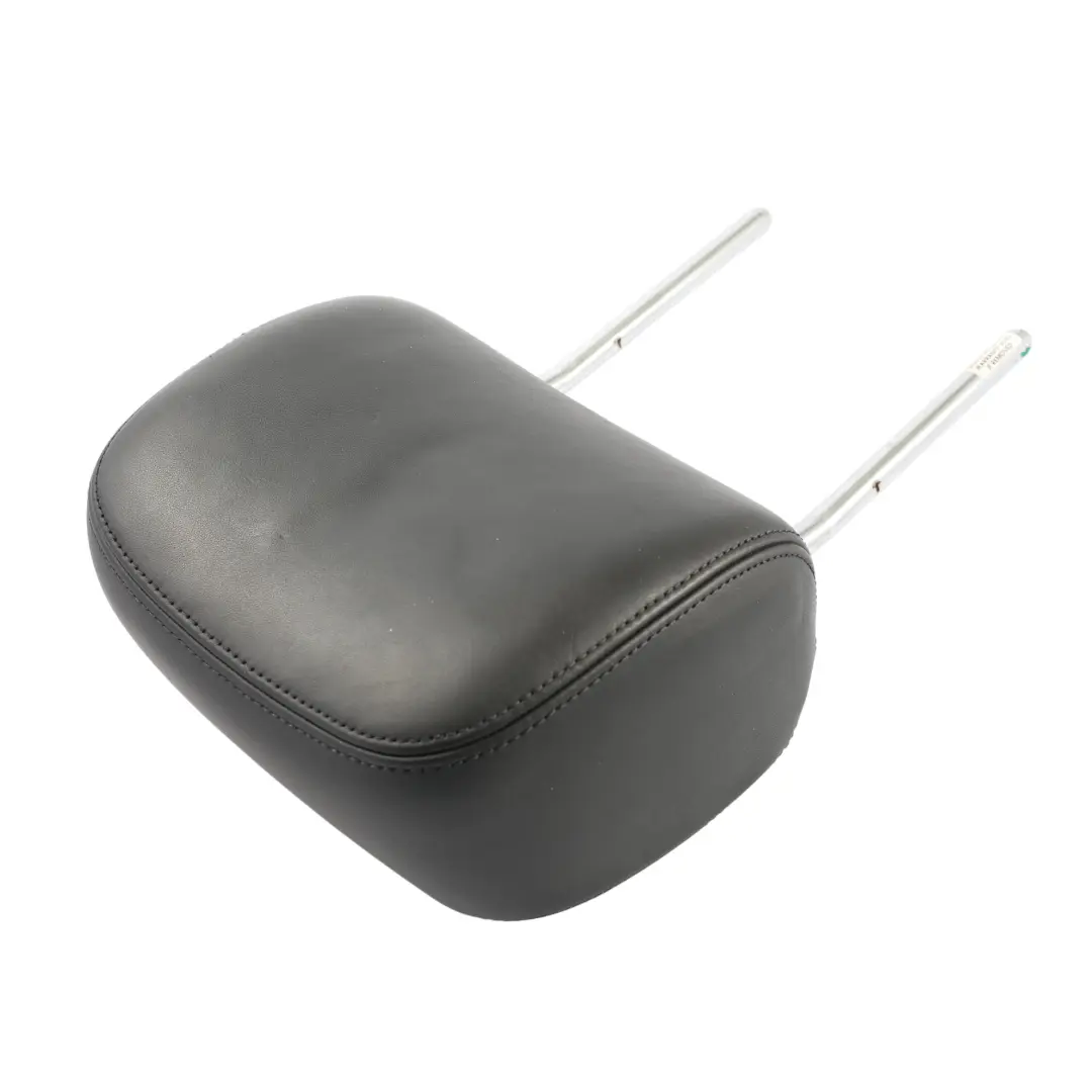 Audi A7 4G8 Poggiatesta Anteriore Sinistro Destro - SKU 4G8881901L - Numero di parte 4G8881901L