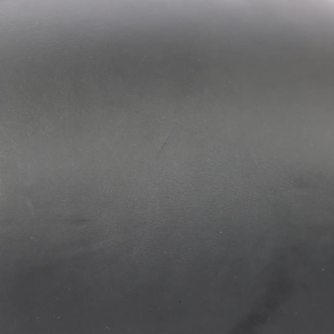 4G8 Backrest Cover Rear Left N/S Seat Back Rest Cover Leather to Audi A7 with Part number 4G8885805T Audi A7 4G8 Backrest Cover Rear Left N/S Seat Back Rest Cover Leather - SKU 4G8885805T - Part number 4G8885805T