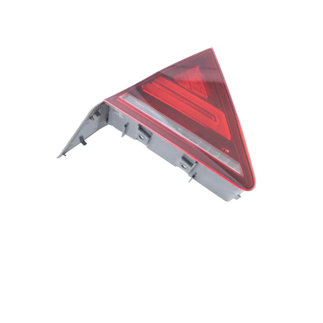 Audi A7 4G8 Rear Hatch Boot Lid Inner Lamp Tail Light Right O/S - SKU 4G8945094H - Part number 4G8945094H