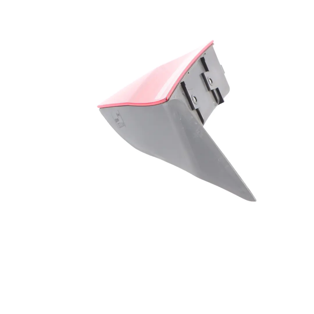 Audi A7 4G8 Lampa Klapy Bagażnika Matrix Tył Prawo - SKU 4G8945094H - Numer Części 4G8945094H