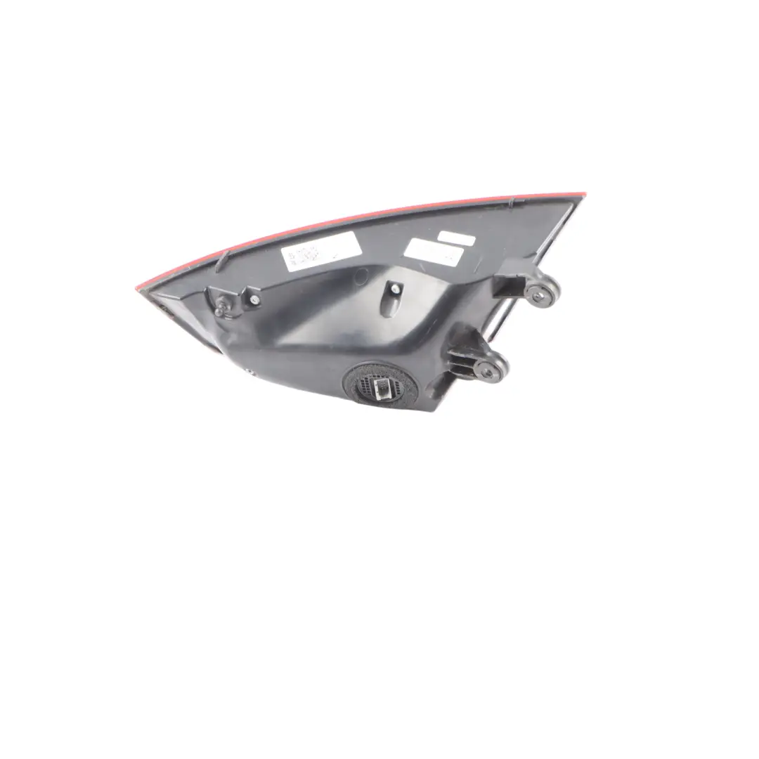Audi A7 4G8 Rear Fender Outer Lamp Tail Light LED Left N/S - SKU 4G8945095H - Part number 4G8945095H
