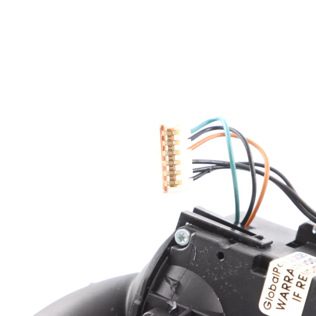 Wiper Switch Indicator Stalk Squib Ring Cruise Control to Audi Q5 8R with Part number 4G8953502AD Audi Q5 8R Wiper Switch Indicator Stalk Squib Ring Cruise Control - SKU 4G8953502AD-1 - Part number 4G8953502AD