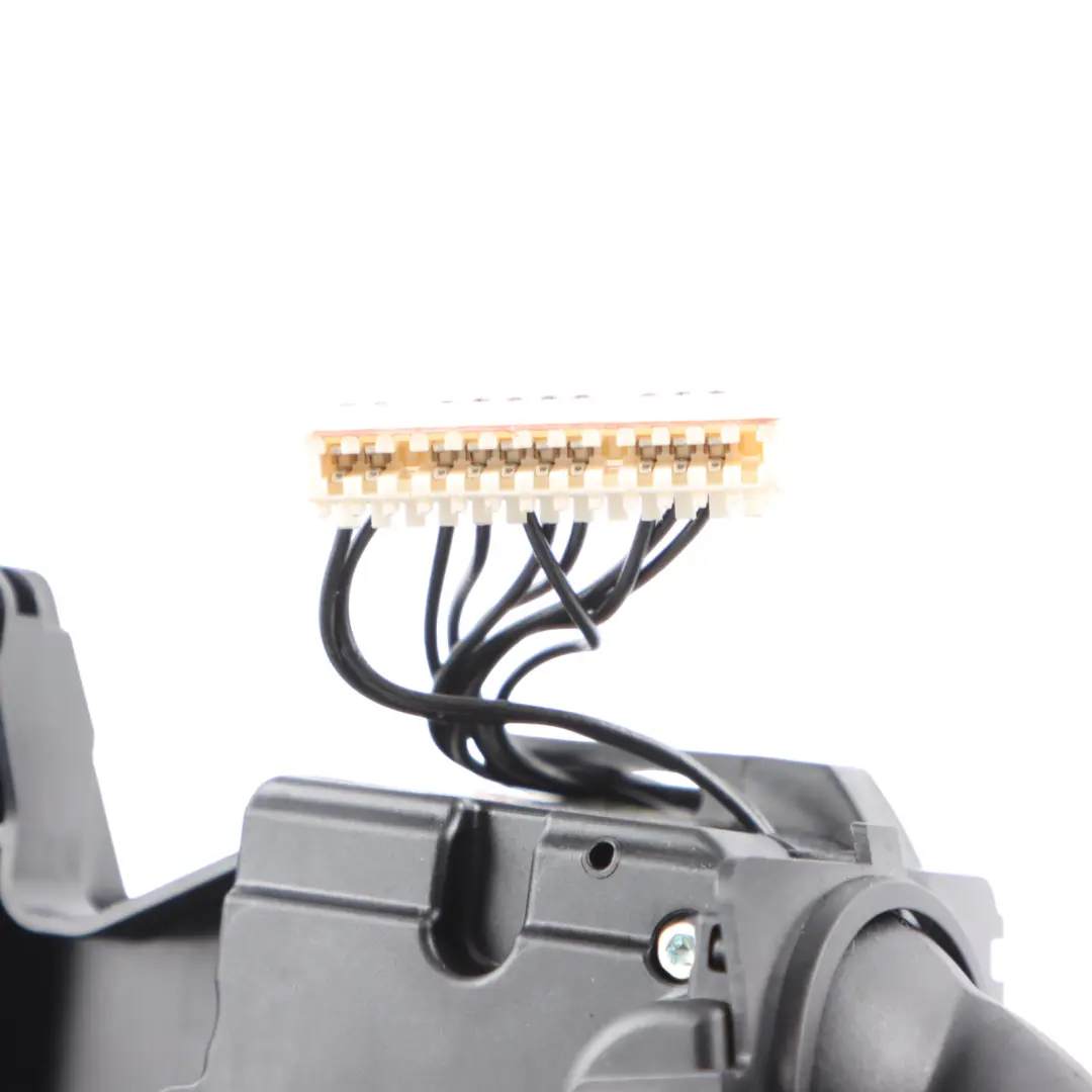 Wiper Switch Indicator Stalk Squib Ring Cruise Control to Audi Q5 8R with Part number 4G8953502AD Audi Q5 8R Wiper Switch Indicator Stalk Squib Ring Cruise Control - SKU 4G8953502AD-1 - Part number 4G8953502AD