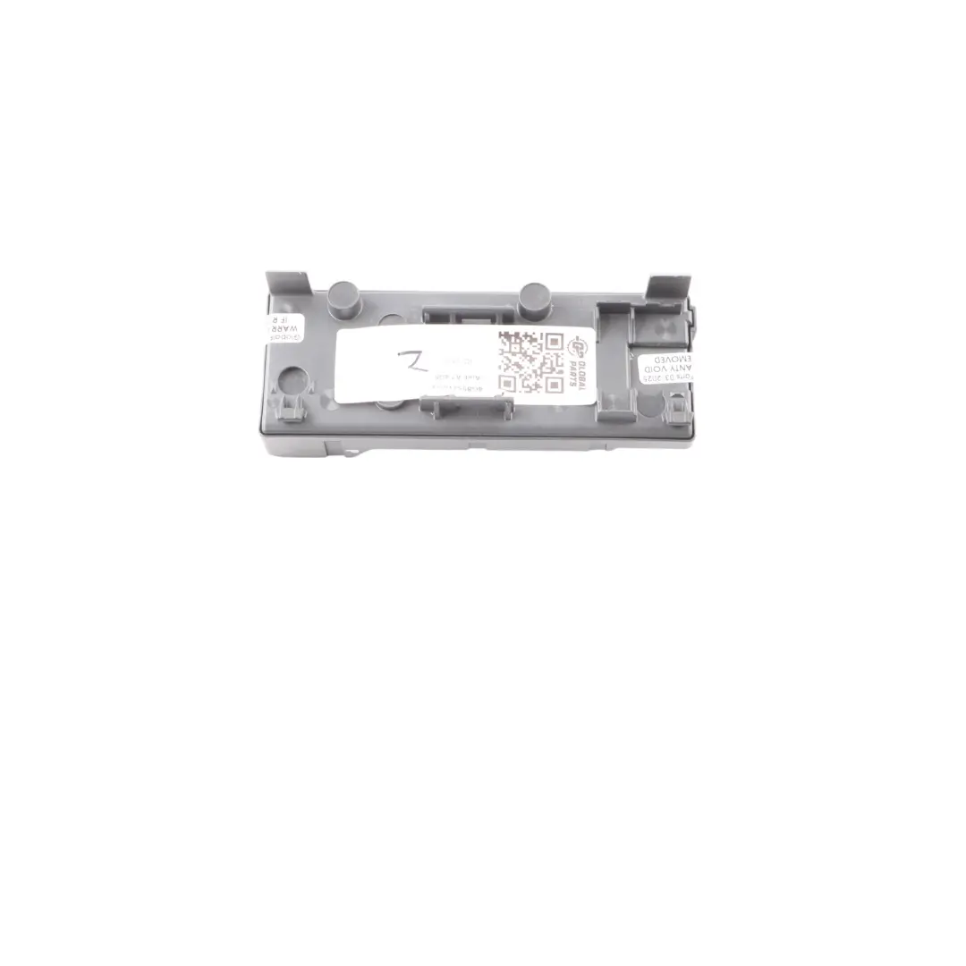 Audi A7 4G8 Module De Commande De Hayon Élévateur 959107Q - SKU 4G8959107Q - Numéro de pièce 4G8959107Q