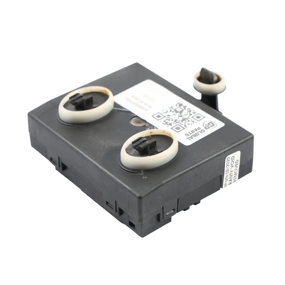 4G8 Rear Door Module Control Module Unit Left Right N/O/S Audi A7 - SKU 4G8959795J - Part number 4G8959795J