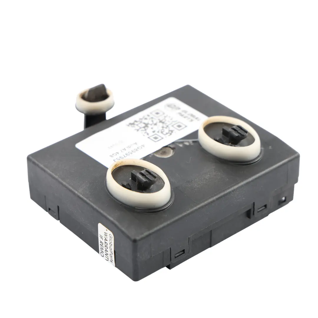 4G8 Rear Door Module Control Module Unit Left Right N/O/S Audi A7 - SKU 4G8959795J - Part number 4G8959795J