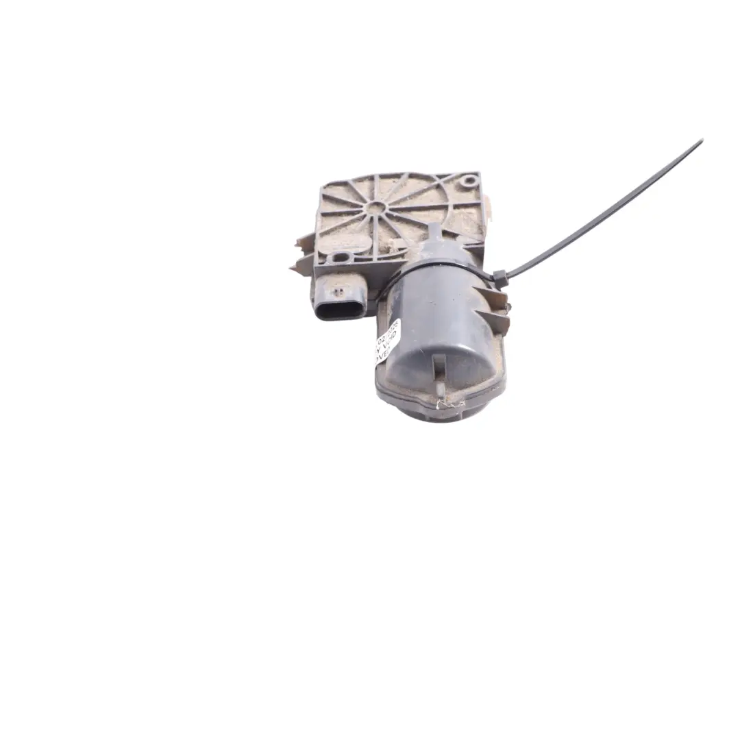  Flap Actuator Audi RS6 C7 S3 8V Exhaust Flap Motor - SKU 4H0133246J-1 - Part number 4H0133246J