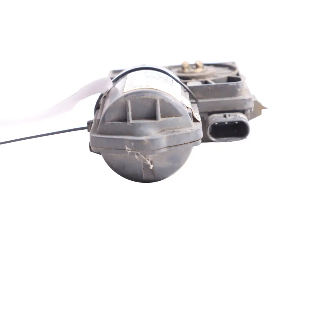  Flap Actuator Audi RS6 C7 S3 8V Exhaust Flap Motor - SKU 4H0133246J-1 - Part number 4H0133246J