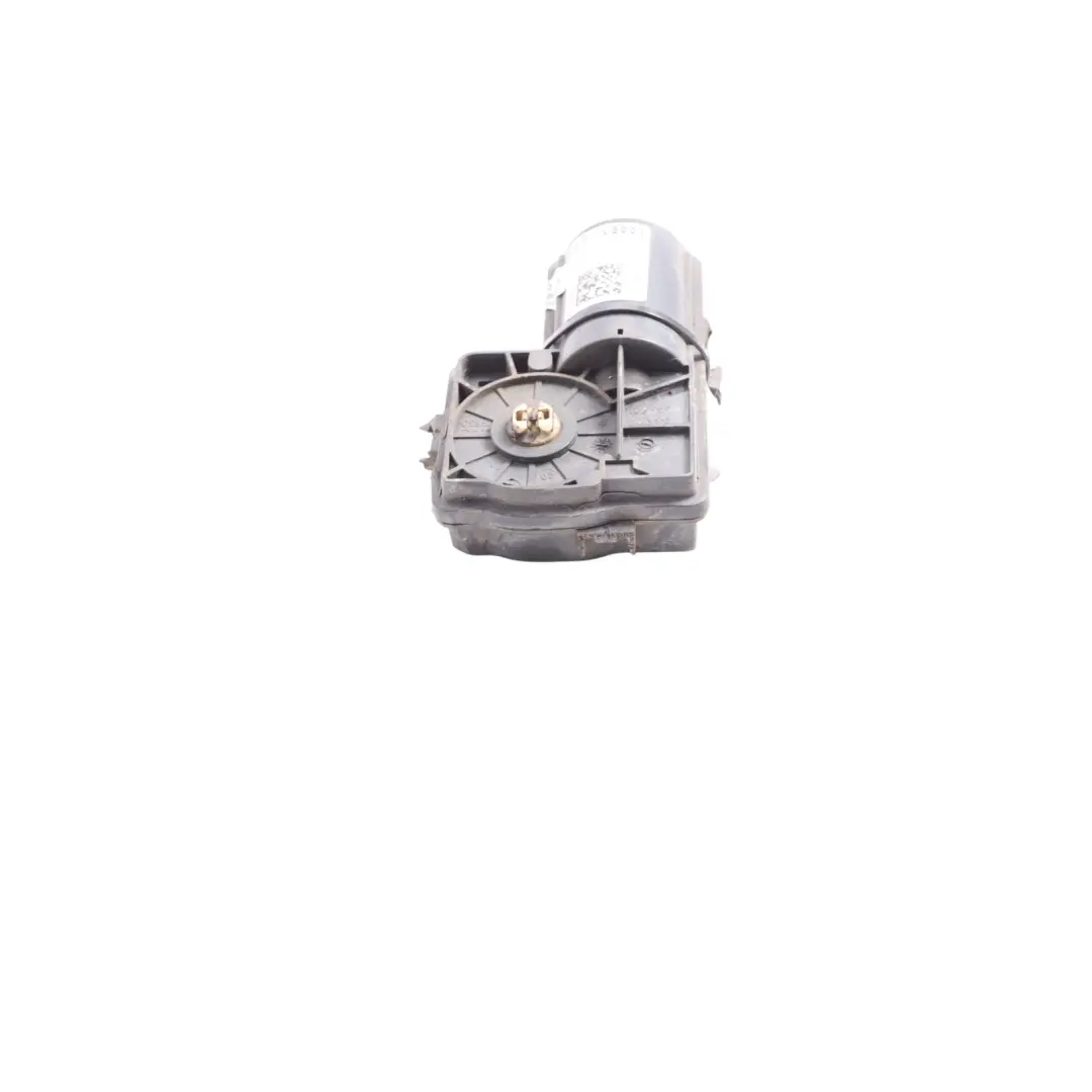  Flap Actuator Audi RS6 C7 S3 8V Exhaust Flap Motor - SKU 4H0133246J-1 - Part number 4H0133246J