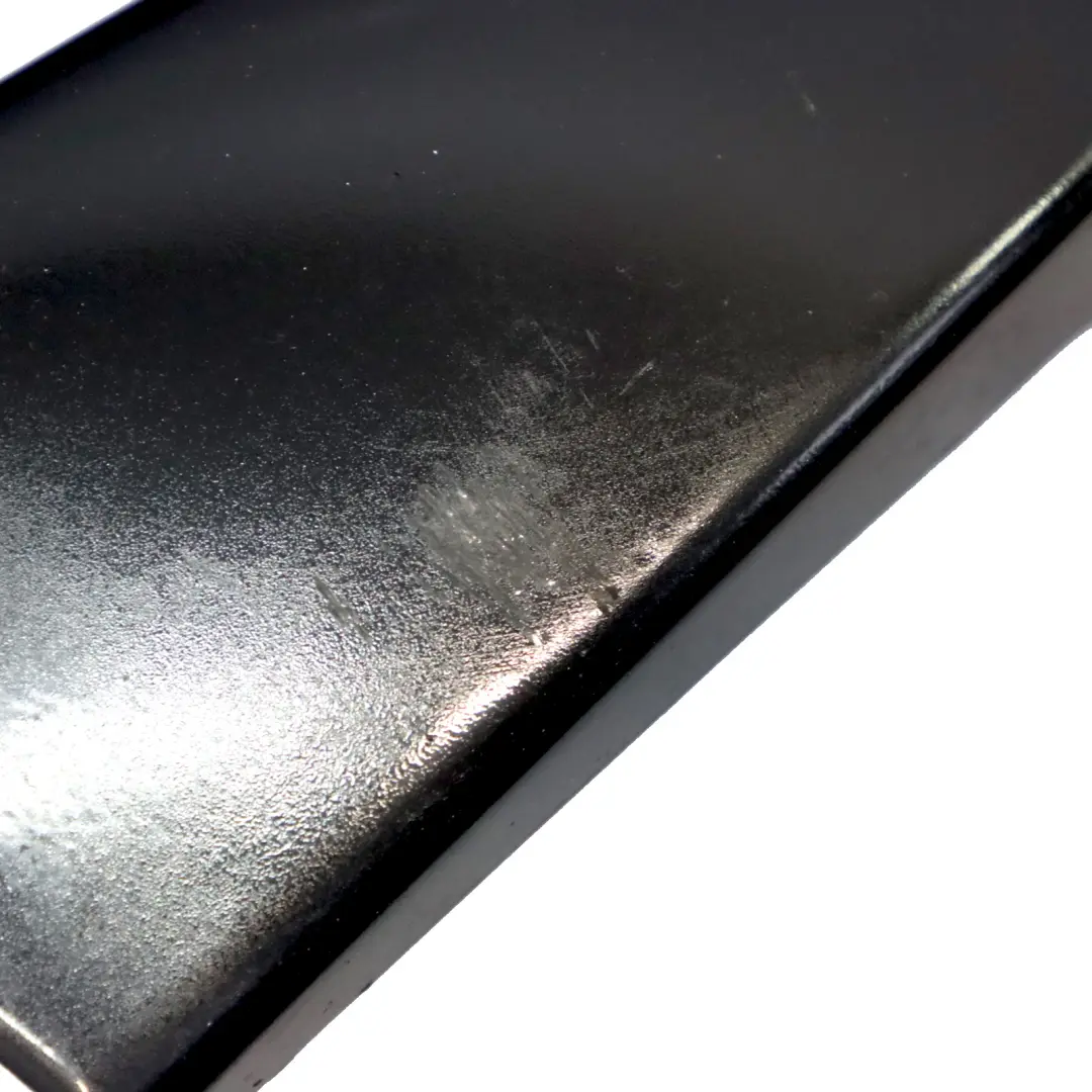 Czarny Rotor Felga Aluminiowa 21" 9J ET:35 do Audi A8 4H D4 o numerze 4H0601025BA Audi A8 4H D4 Czarny Rotor Felga Aluminiowa 21" 9J ET:35 - SKU 4H0601025BA-4 - Numer Części 4H0601025BA