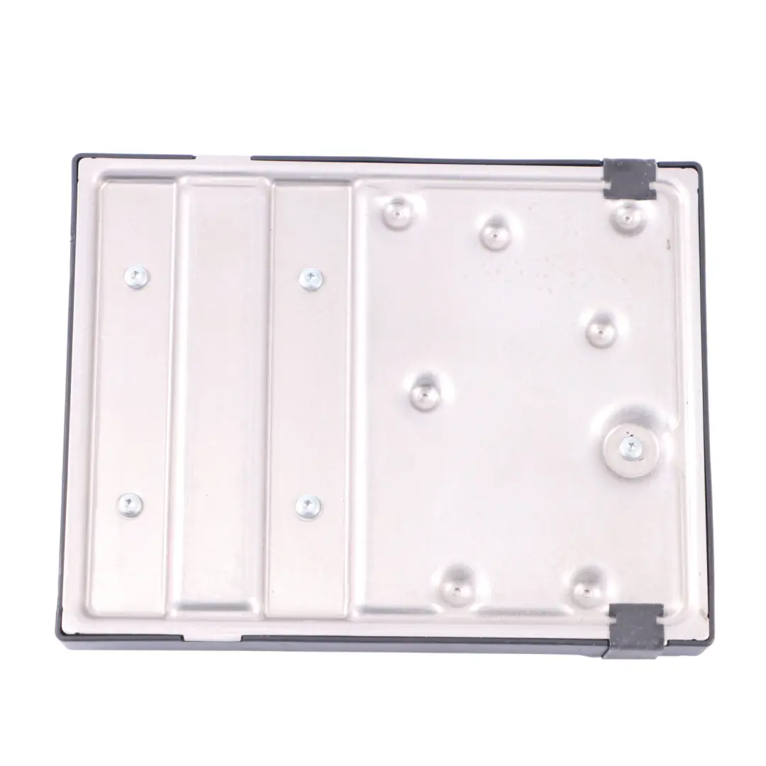 CGLC BCM Module De Commande De Carrosserie ECU pour Audi A6 C7 2.0 TDI à propos du numéro de pièce 4H0907063BN Audi A6 C7 2.0 TDI CGLC BCM Module De Commande De Carrosserie ECU - SKU 4H0907063BN - Numéro de pièce 4H0907063BN