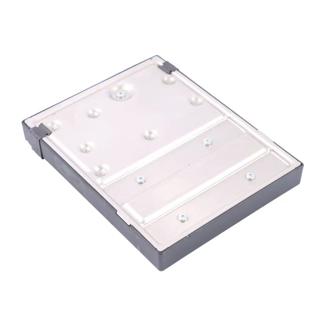 CGLC BCM Unità Modulo Controllo Carrozzeria ECU per Audi A6 C7 2.0 TDI con numero di parte 4H0907063BN Audi A6 C7 2.0 TDI CGLC BCM Unità Modulo Controllo Carrozzeria ECU - SKU 4H0907063BN - Numero di parte 4H0907063BN