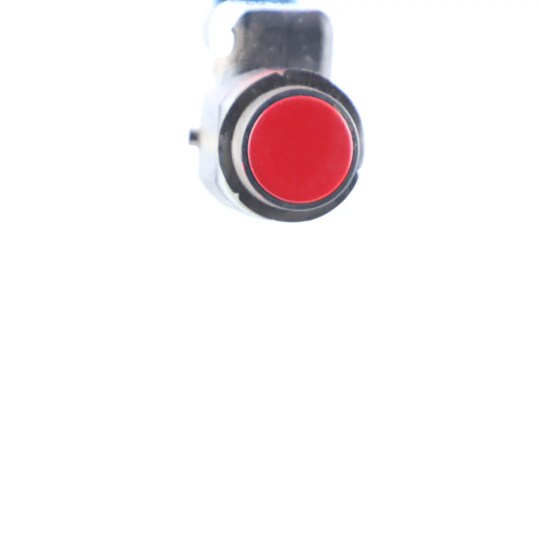Parking Assistance Sensor PDC Unit Brilliant Red - Y3J to Audi A5 S5 8T with Part number 4H0919275A Audi A5 S5 8T Parking Assistance Sensor PDC Unit Brilliant Red - Y3J - SKU 4H0919275A-BRR - Part number 4H0919275A