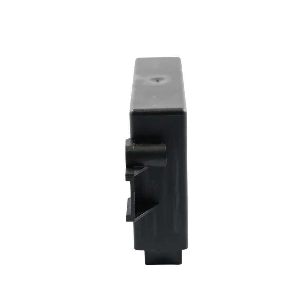Audi A6 C7 PDC Parking Distance Sensor Module Control Unit ECU - SKU 4H0919475Q - Part number 4H0919475Q