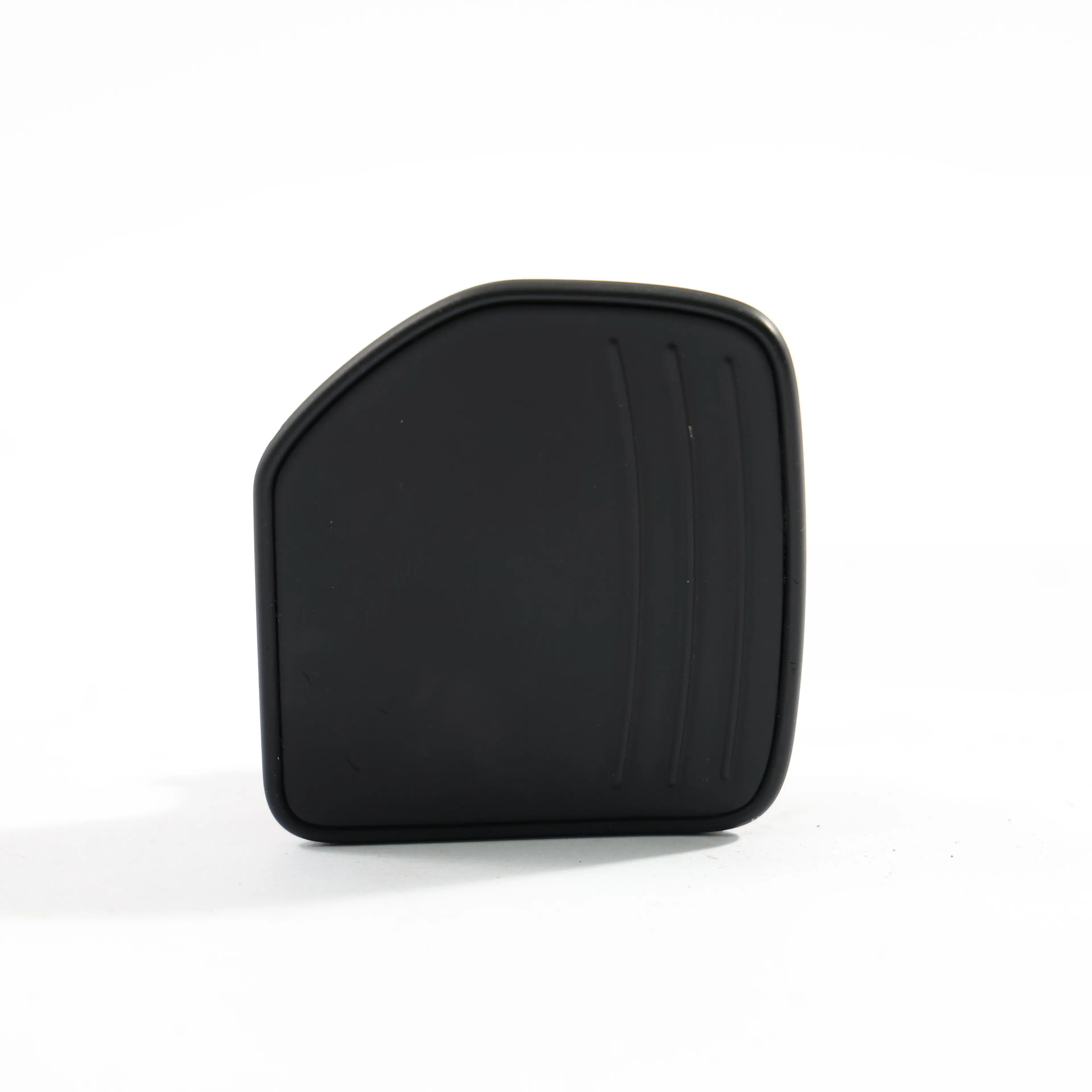 Audi A6 C7 Interrupteur De Palette De Volant Gauche Moins 4H0951523D