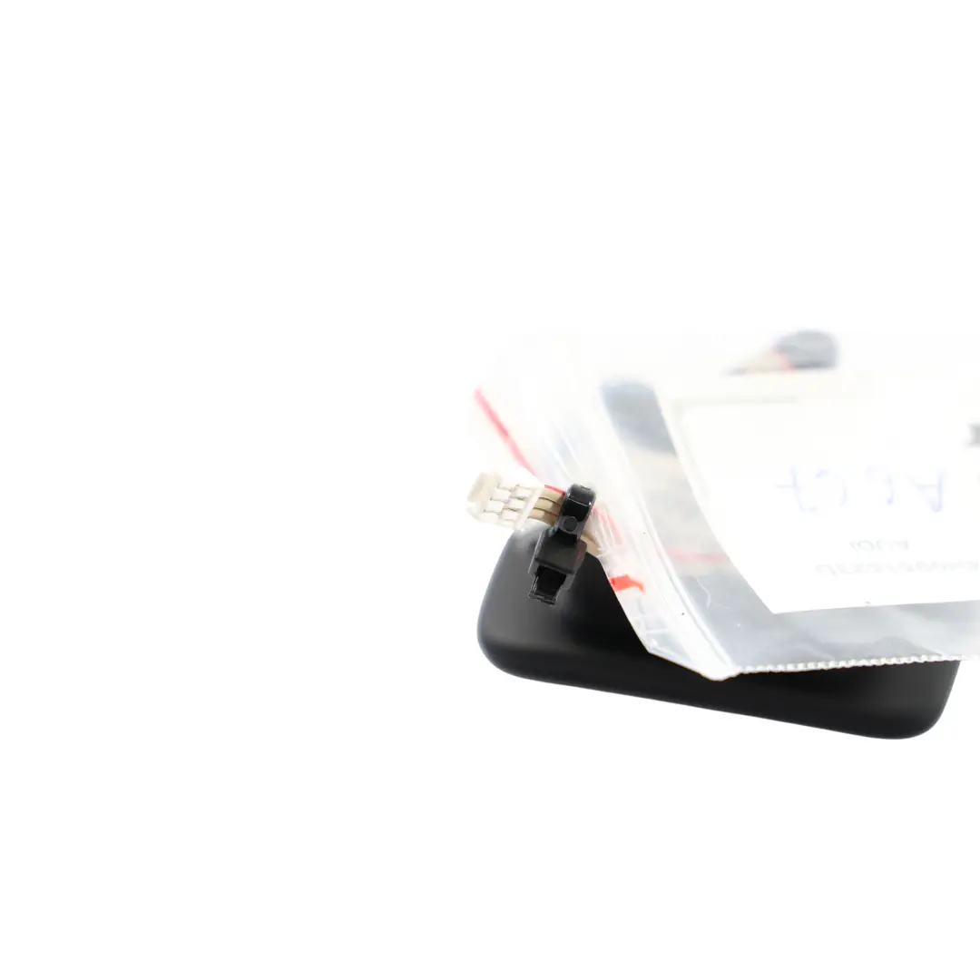 Audi A6 C7 Lenkrad Paddel Schalter Minus Links - SKU 4H0951523D - Teilenummer 4H0951523D