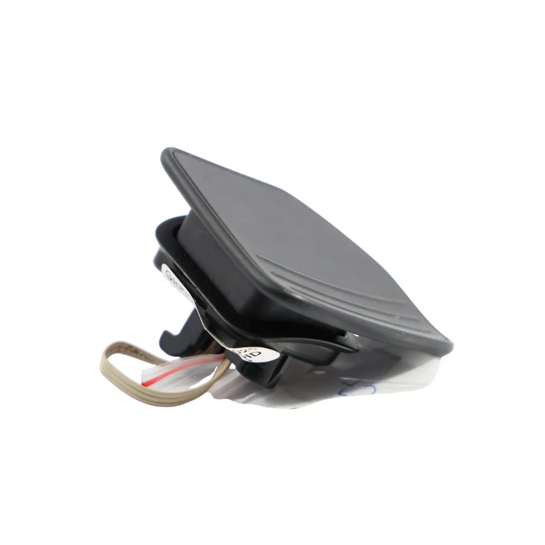 Audi A6 C7 Lenkrad Paddel Schalter Minus Links - SKU 4H0951523D - Teilenummer 4H0951523D