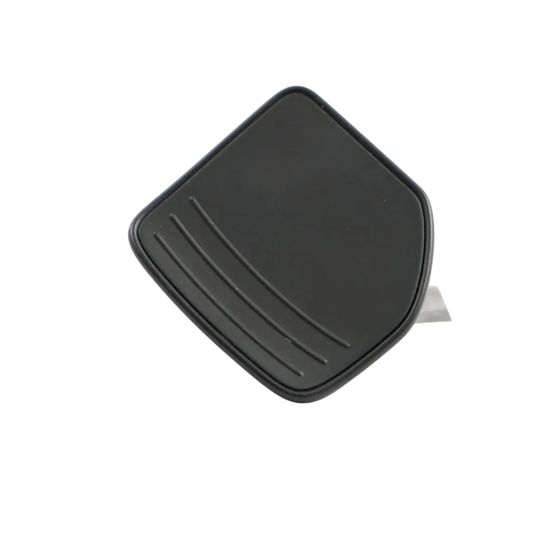 Steering Wheel Paddle Switch Minus Left N/S Audi A6 C7 - SKU 4H0951523D - Part number 4H0951523D