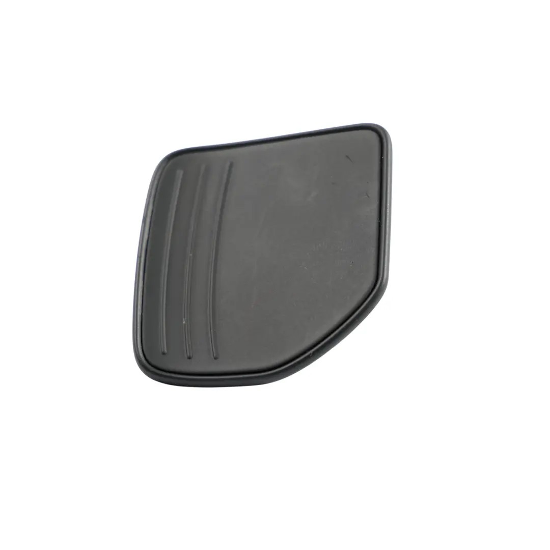 Audi A6 C7 Lenkrad Paddel Schalter Minus Links - SKU 4H0951523D - Teilenummer 4H0951523D