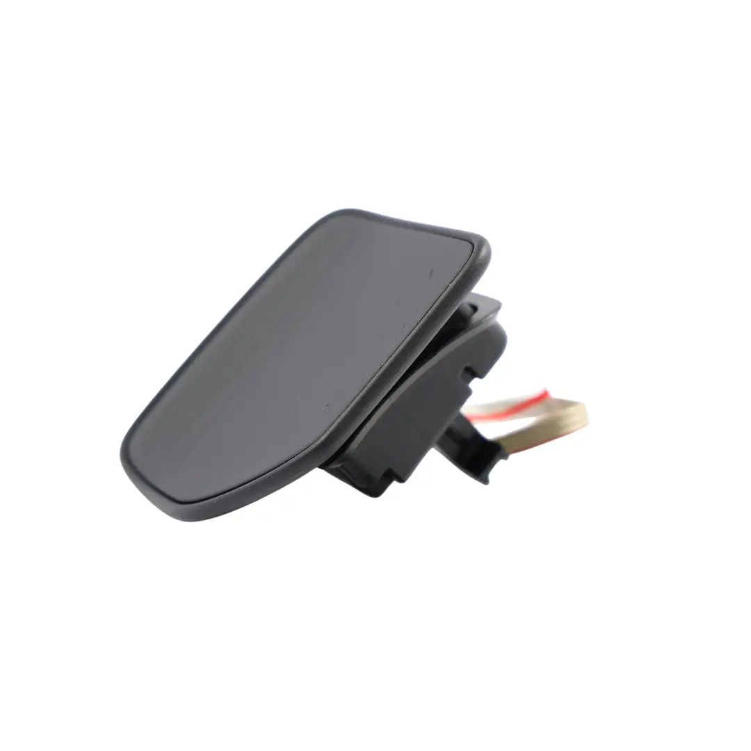 Audi A6 C7 Lenkrad Paddel Schalter Minus Links - SKU 4H0951523D - Teilenummer 4H0951523D