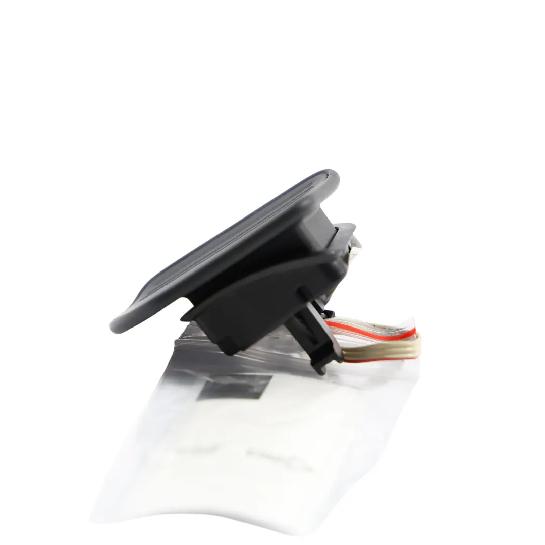 Steering Wheel Paddle Switch Minus Left N/S Audi A6 C7 - SKU 4H0951523D - Part number 4H0951523D