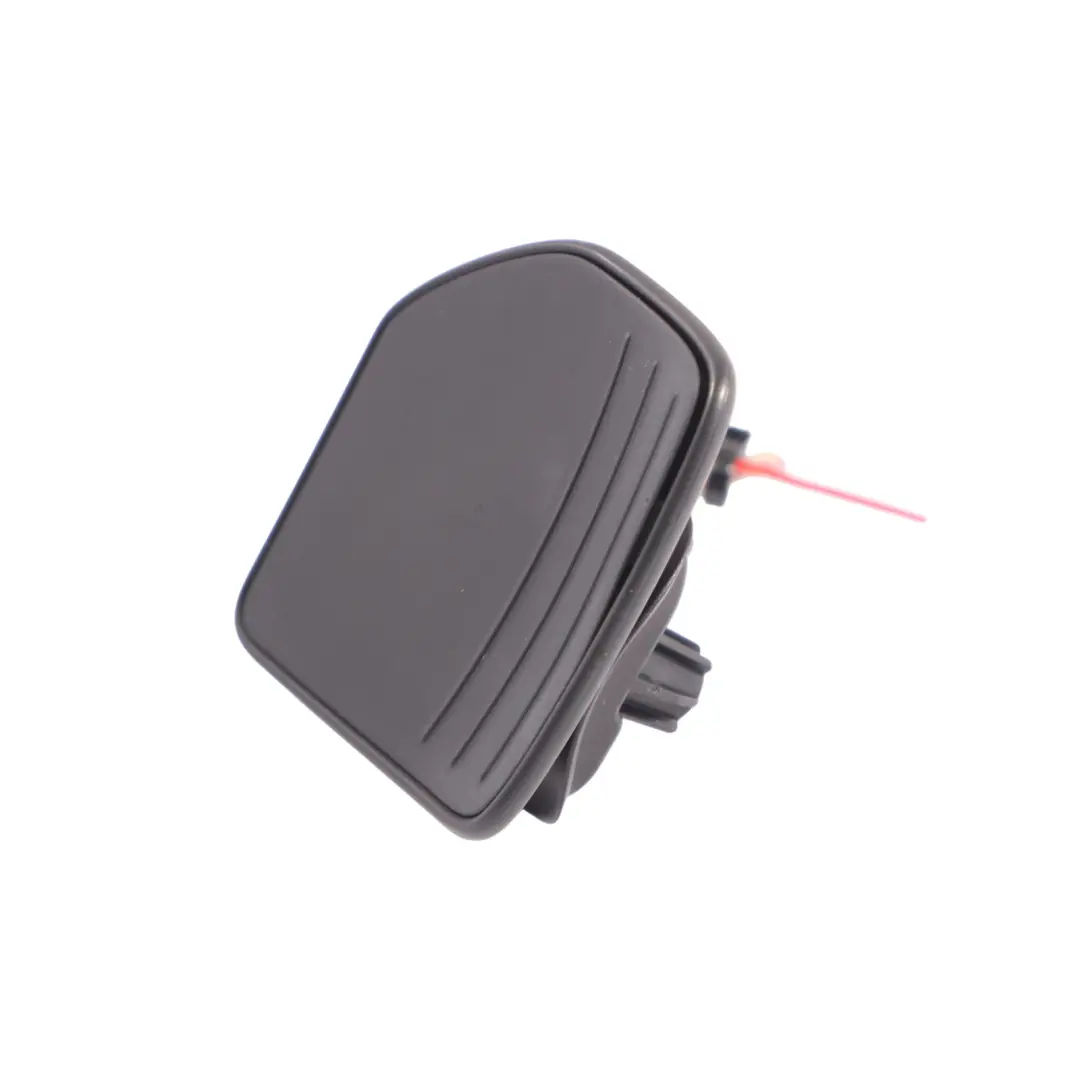 Audi A8L 4H Lenkrad Schaltwippe Tiptronic Minus Links - SKU 4H0951523E-1 - Teilenummer 4H0951523E