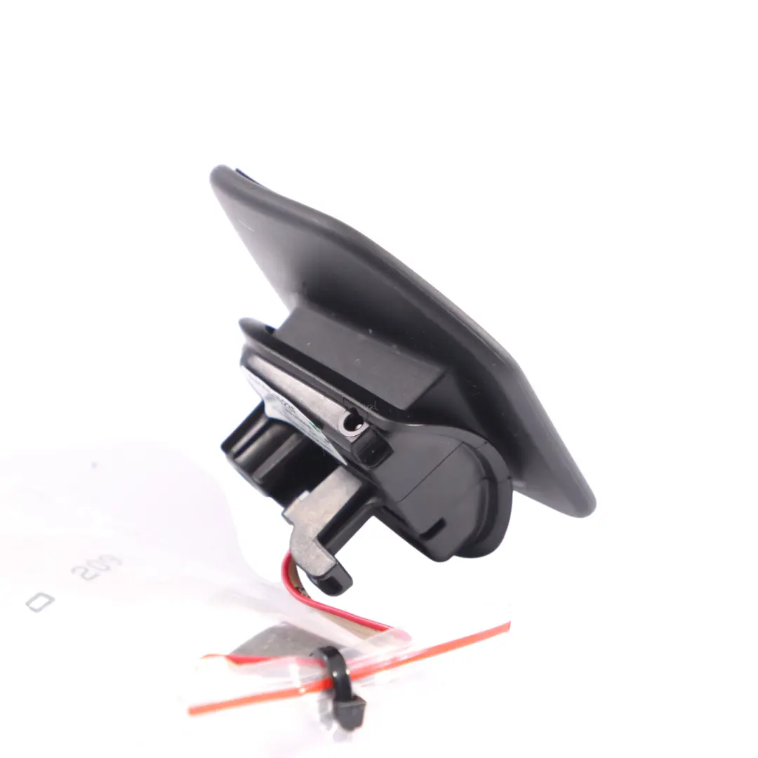 A8L 4H Lenkrad Schaltwippe Tiptronic Minus Links für Audi mit Teilenummer 4H0951523E Audi A8L 4H Lenkrad Schaltwippe Tiptronic Minus Links - SKU 4H0951523E-1 - Teilenummer 4H0951523E