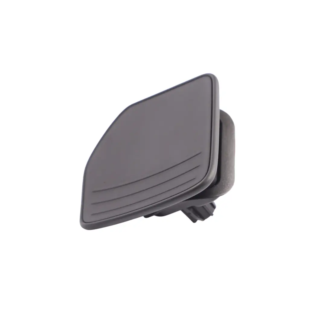 Audi A8L 4H Interrupteur De Palettes De Volant Tiptronic Plus Droit - SKU 4H0951523E - Numéro de pièce 4H0951523E