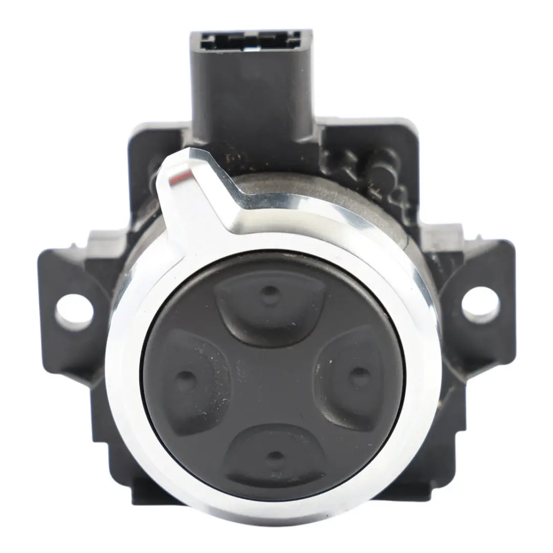 Audi A7 S7 4G8 Schalter Für Lordosenstütze Vorne Rechts - SKU 4H0959778B - Teilenummer 4H0959778B