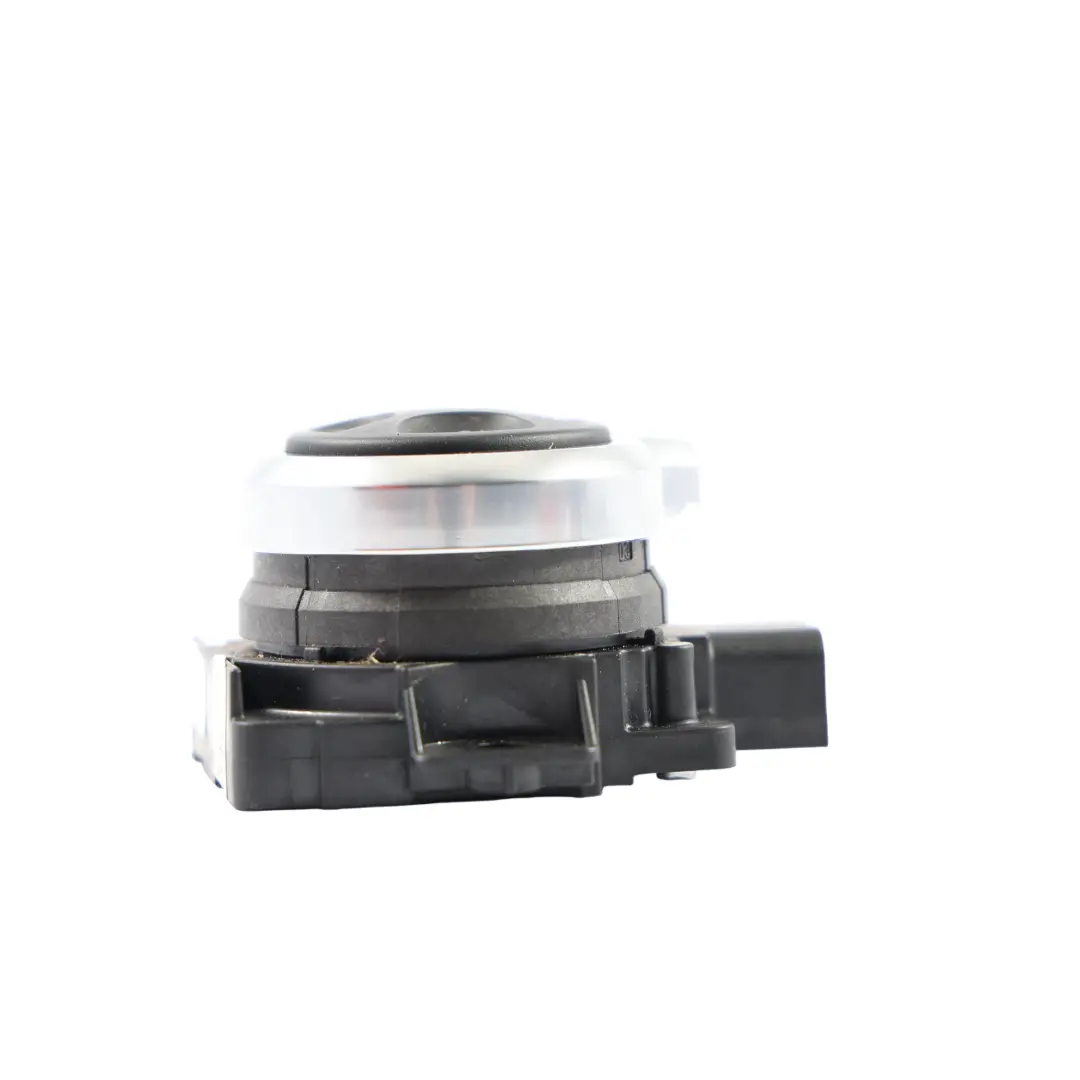 Audi A7 S7 4G8 Schalter Für Lordosenstütze Vorne Rechts - SKU 4H0959778B - Teilenummer 4H0959778B