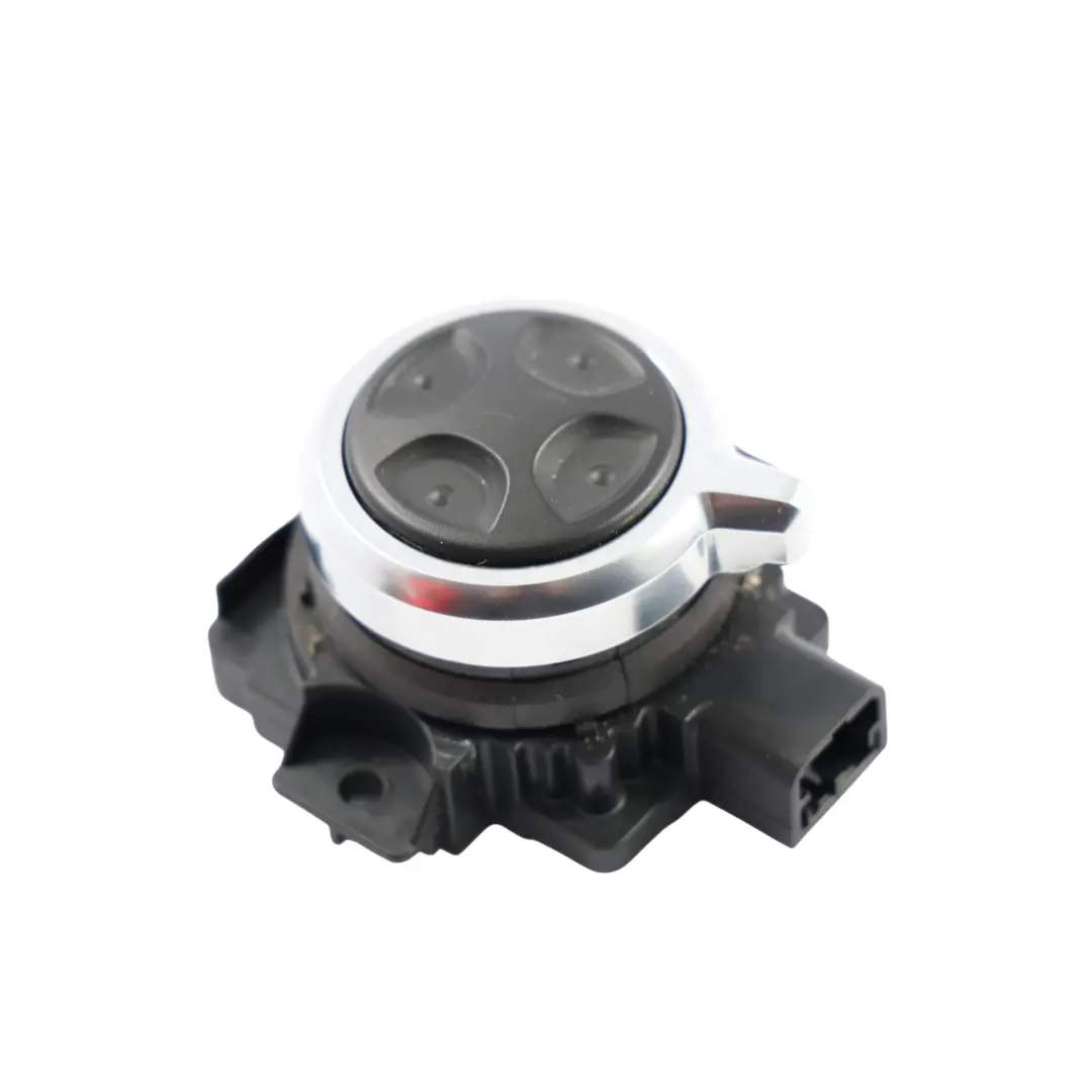 Audi A7 S7 4G8 Schalter Für Lordosenstütze Vorne Rechts - SKU 4H0959778B - Teilenummer 4H0959778B