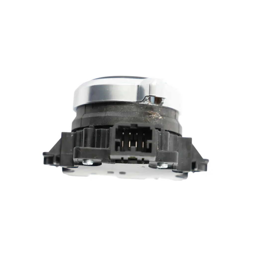 Audi A7 S7 4G8 Boutons De Commande Lombaire Siège Avant Droit - SKU 4H0959778B - Numéro de pièce 4H0959778B