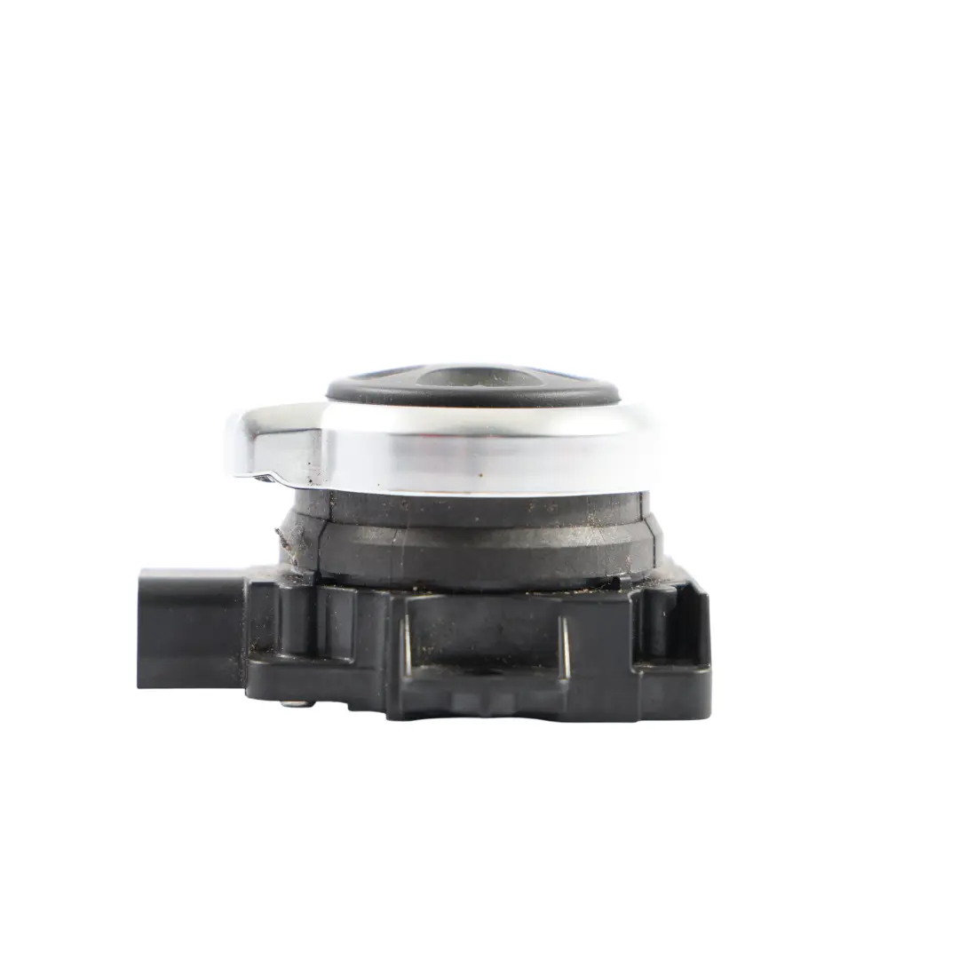 Audi A7 S7 4G8 Boutons De Commande Lombaire Siège Avant Droit - SKU 4H0959778B - Numéro de pièce 4H0959778B