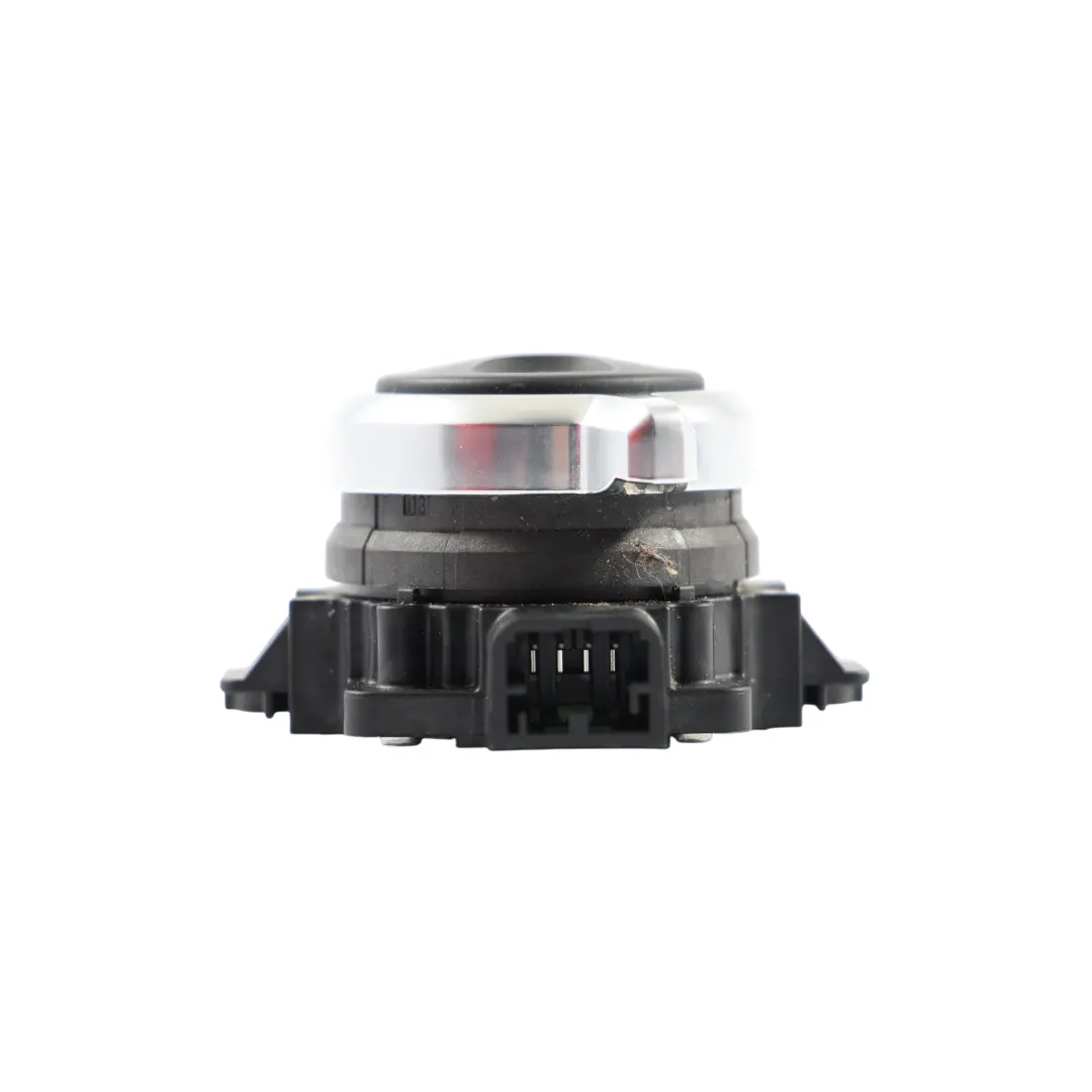 Audi A7 S7 4G8 Boutons De Commande Lombaire Siège Avant Droit - SKU 4H0959778B - Numéro de pièce 4H0959778B