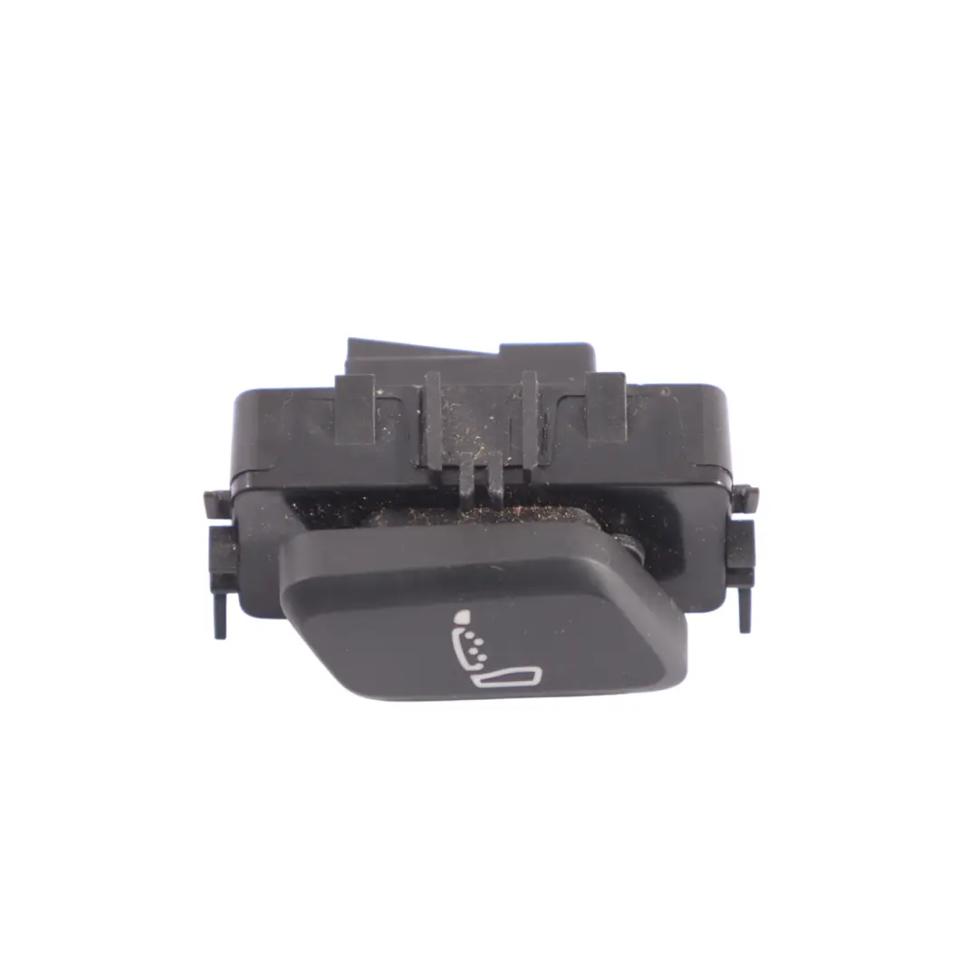 Audi S4 B9 Interruptor De Masaje Del Asiento Delantero Izquierdo - SKU 4H0959917A - Número de pieza 4H0959917A