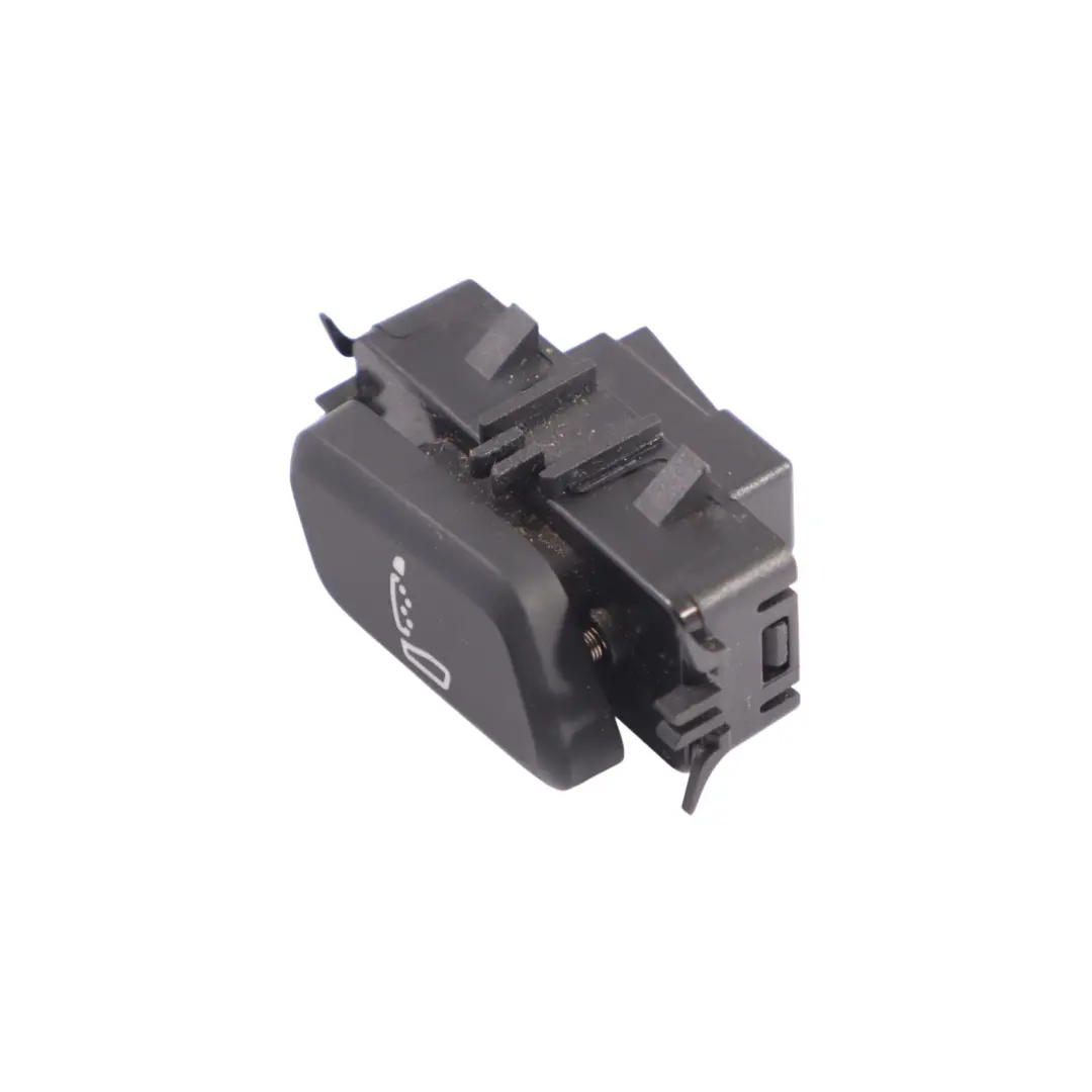 Audi S4 B9 Interrupteur De Commande Massage Du Siège Avant Gauche - SKU 4H0959917A - Numéro de pièce 4H0959917A