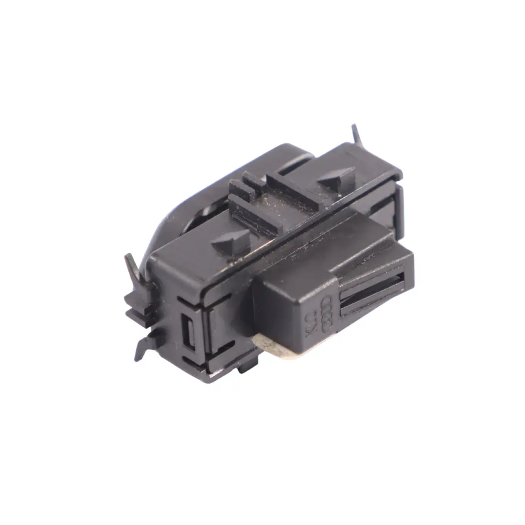 Audi S4 B9 Interrupteur De Commande Massage Du Siège Avant Gauche - SKU 4H0959917A - Numéro de pièce 4H0959917A
