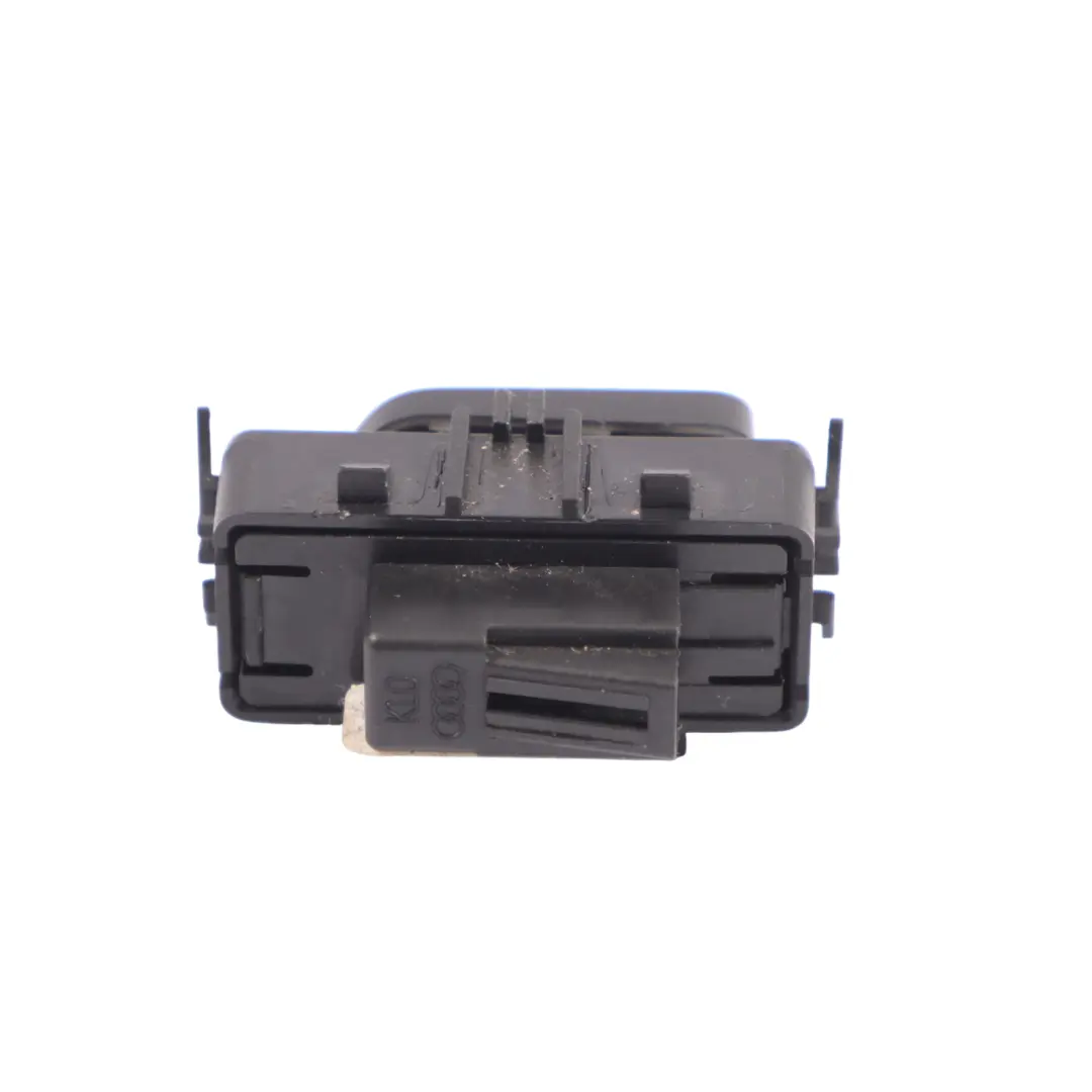 Audi S4 B9 Interrupteur De Commande Massage Du Siège Avant Gauche - SKU 4H0959917A - Numéro de pièce 4H0959917A