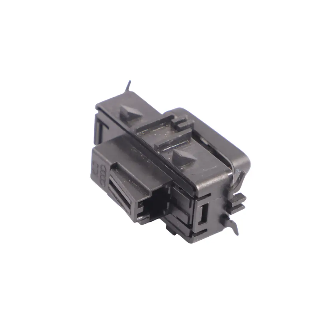 Audi S4 B9 Interrupteur De Commande Massage Du Siège Avant Gauche - SKU 4H0959917A - Numéro de pièce 4H0959917A