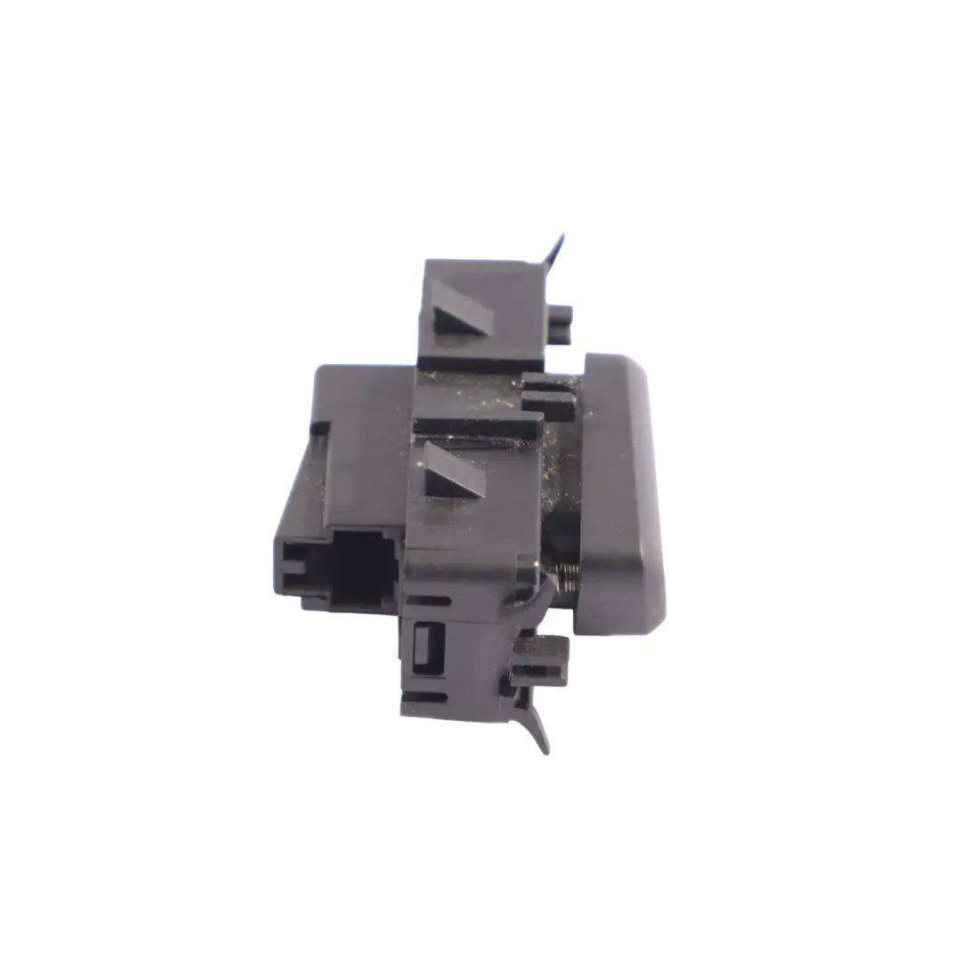 Audi S4 B9 Interruptor De Masaje Del Asiento Delantero Izquierdo - SKU 4H0959917A - Número de pieza 4H0959917A