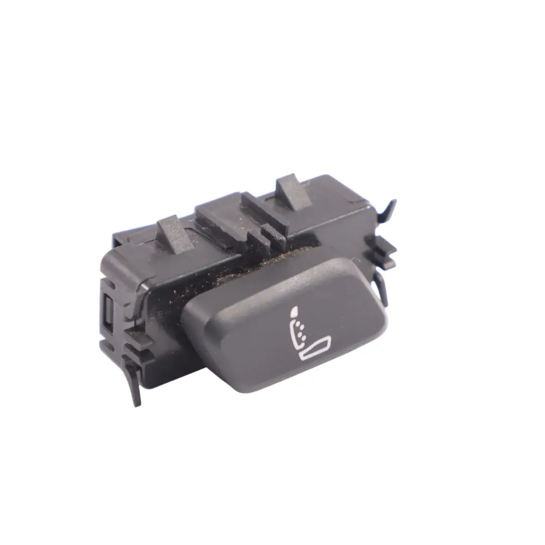 Audi S4 B9 Interrupteur De Commande Massage Du Siège Avant Gauche - SKU 4H0959917A - Numéro de pièce 4H0959917A