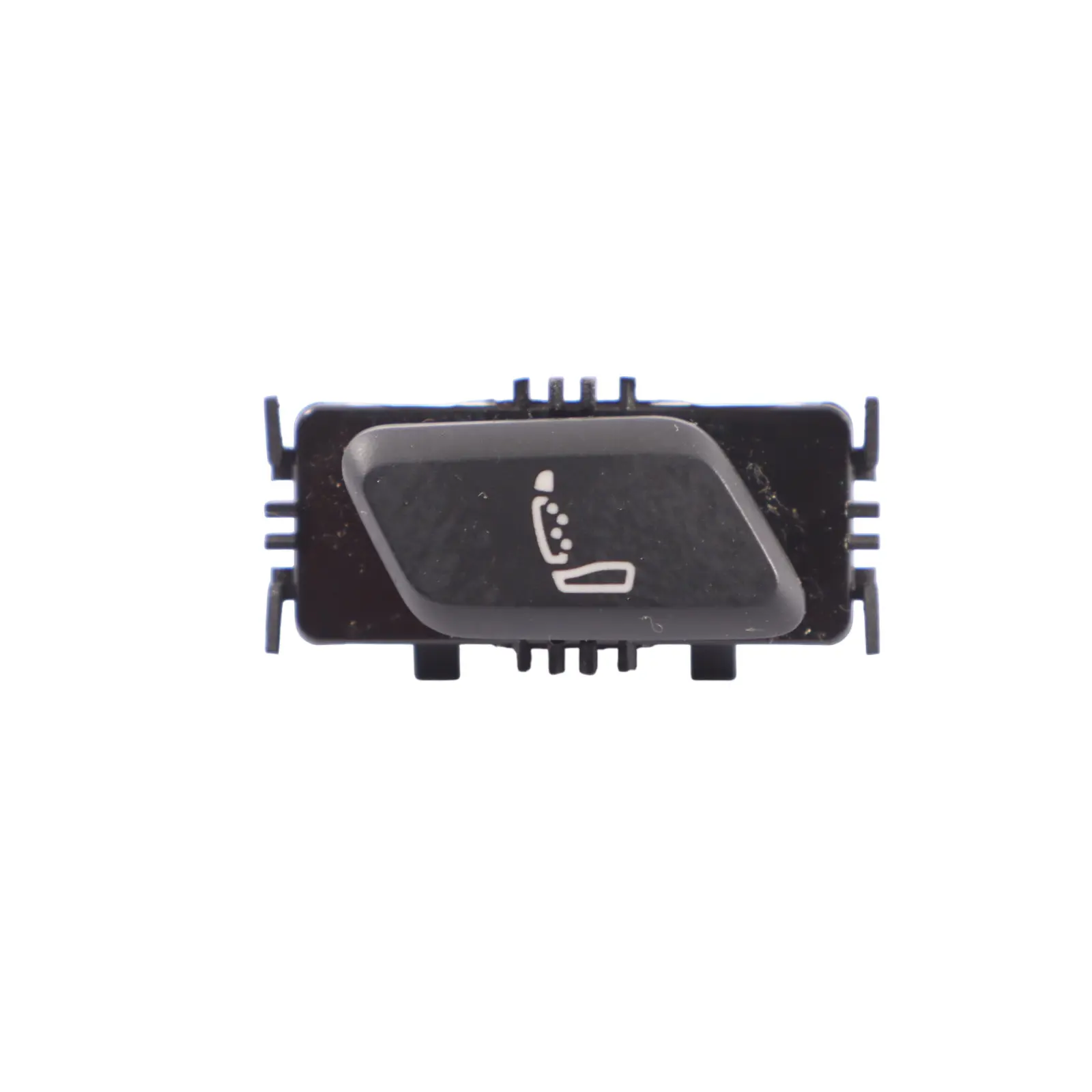 Audi A7 4G Seat Massage Button Switch Panel Right O/S 4H0959918A