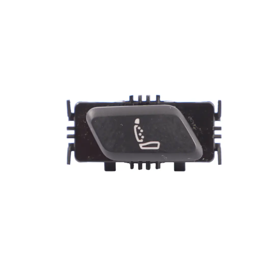 Audi A7 4G Panneau De Commande De Siège Massant Droit - SKU 4H0959918A - Numéro de pièce 4H0959918A