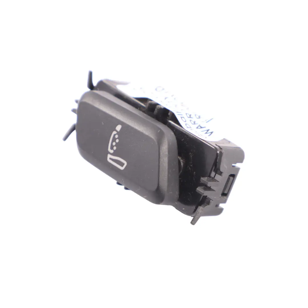 Audi A7 4G Panneau De Commande De Siège Massant Droit - SKU 4H0959918A - Numéro de pièce 4H0959918A