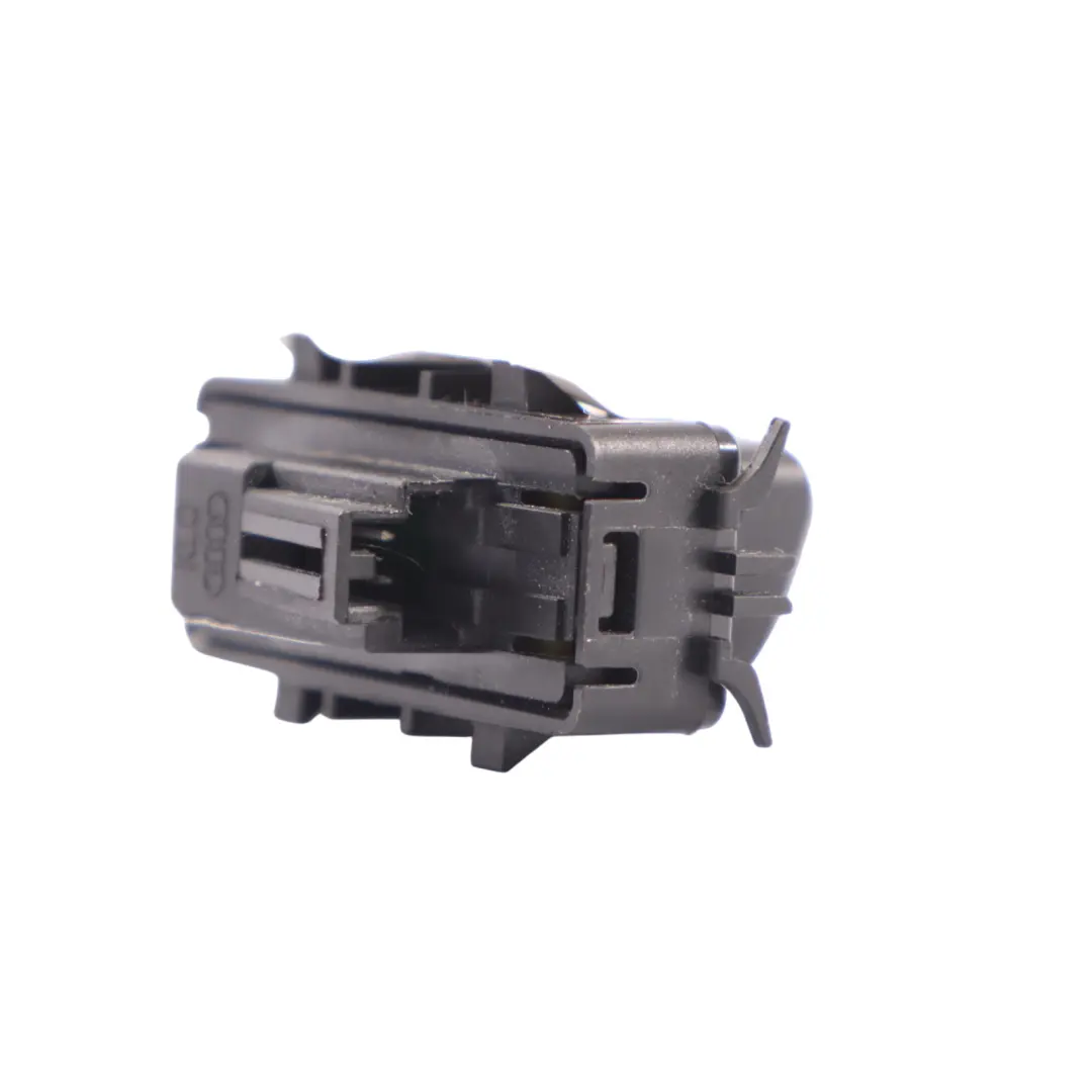Audi A7 4G Panneau De Commande De Siège Massant Droit - SKU 4H0959918A - Numéro de pièce 4H0959918A
